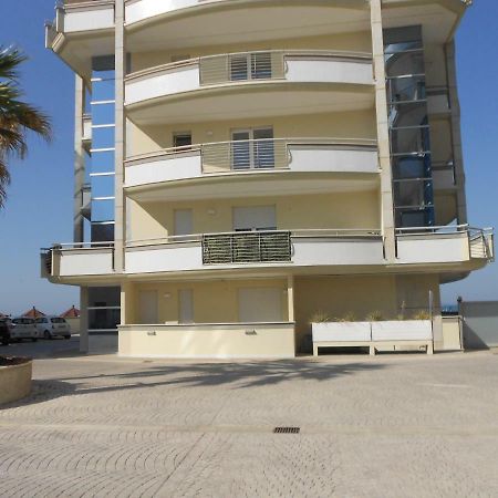 country house prima casa Francavilla Al Mare Exterior foto