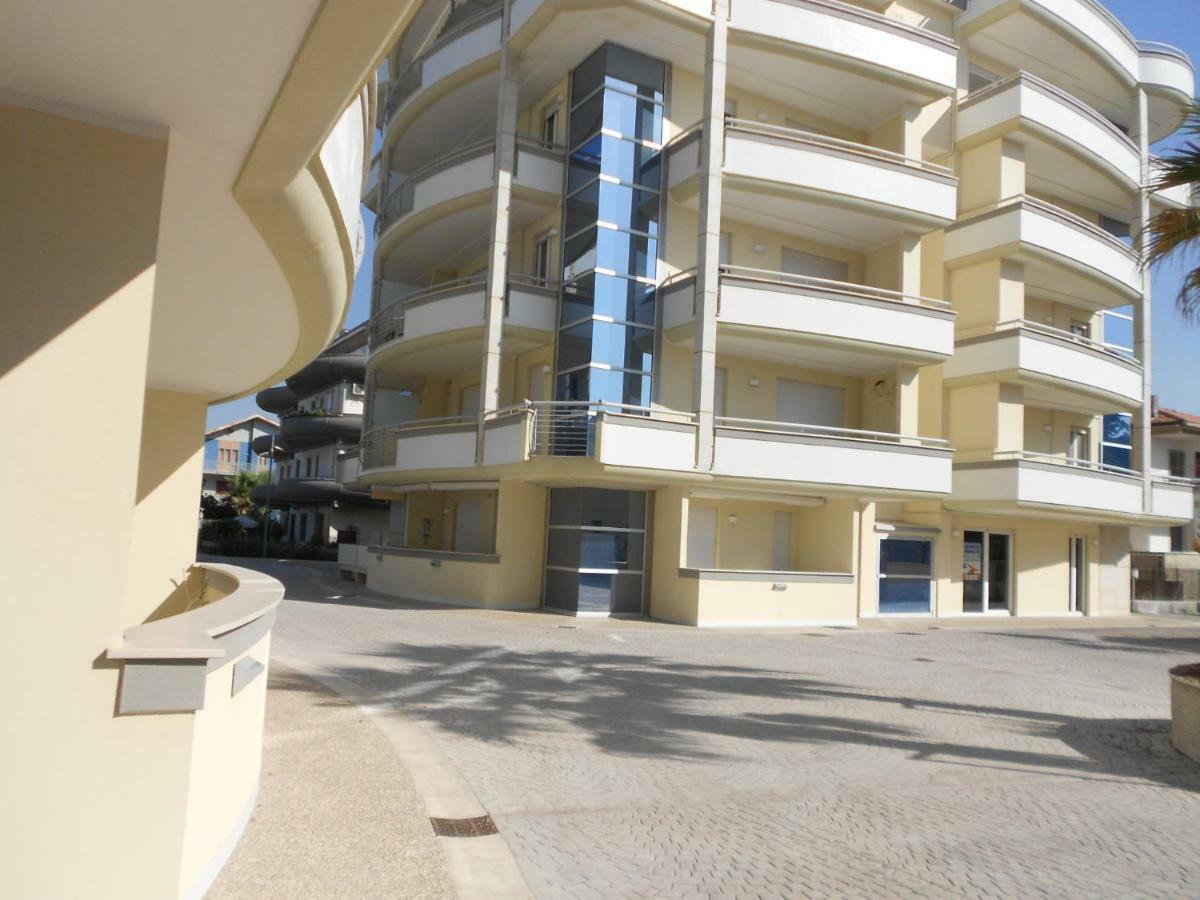 country house prima casa Francavilla Al Mare Exterior foto